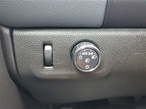 Used 2019 Chevrolet Colorado Z71 image 22