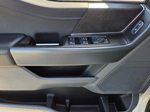 Used 2024 Ford F150 XLT w/ Equipment Group 302A MID image 17