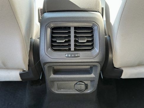 Used 2023 Volkswagen Tiguan S w/ IQ.Drive Package image 18