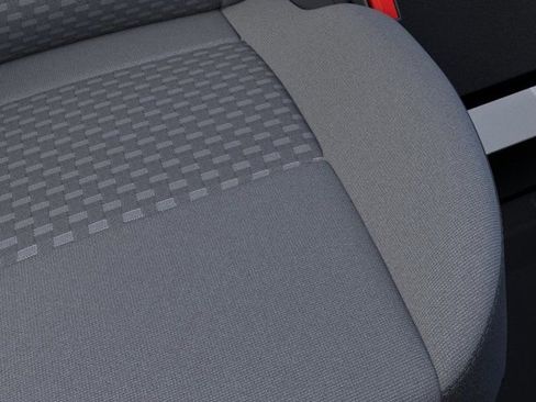 New 2026 Ford Transit 350 XL RWD image 16