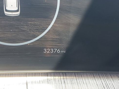 Certified 2023 Hyundai Tucson SEL image 27