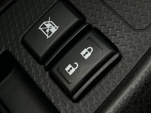 Used 2013 Scion FR-S 10 Series image 38