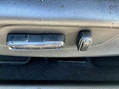 New 2026 Acura Integra A-Spec image 19