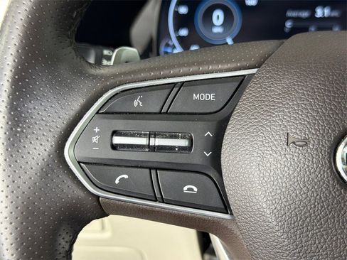 Used 2020 Hyundai Palisade Limited image 27