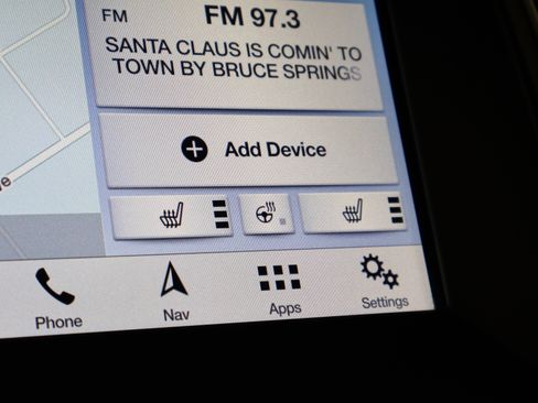 Used 2019 Ford Edge SEL w/ Equipment Group 201A image 27