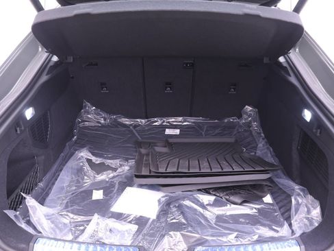 Certified 2025 Audi A5 2.0T Premium w/ Convenience Package AWD/4WD image 18