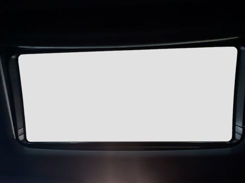 Used 2018 Honda Civic EX image 15