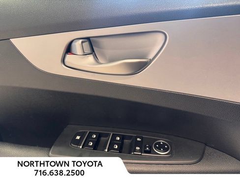 Used 2023 Kia Forte LXS FWD image 26
