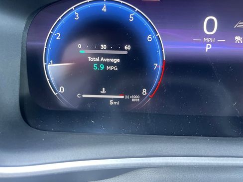 New 2026 Toyota Corolla Cross XLE image 17