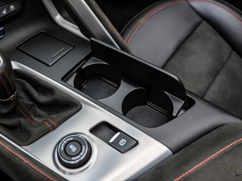 Used 2019 Chevrolet Corvette ZR1 image 69