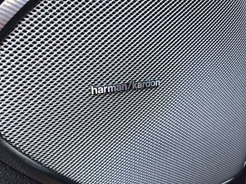 New 2026 RAM 1500 Rebel w/ Rebel Level 2 Equipment Group image 42