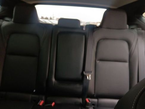 New 2026 Nissan Murano SL AWD/4WD image 29