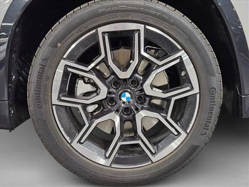 Used 2026 BMW X1 xDrive28i w/ Technology Package AWD/4WD image 16