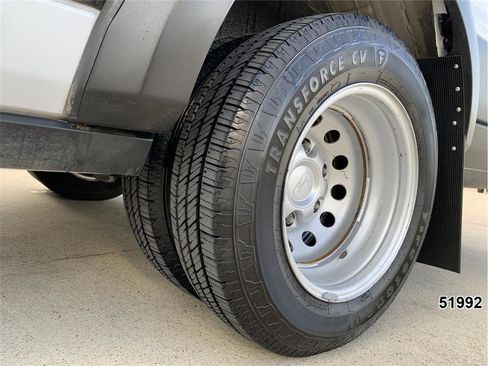 Used 2021 Ford Transit 350 XL image 18