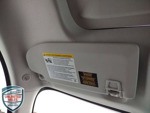 New 2026 Ford Maverick Tremor image 41