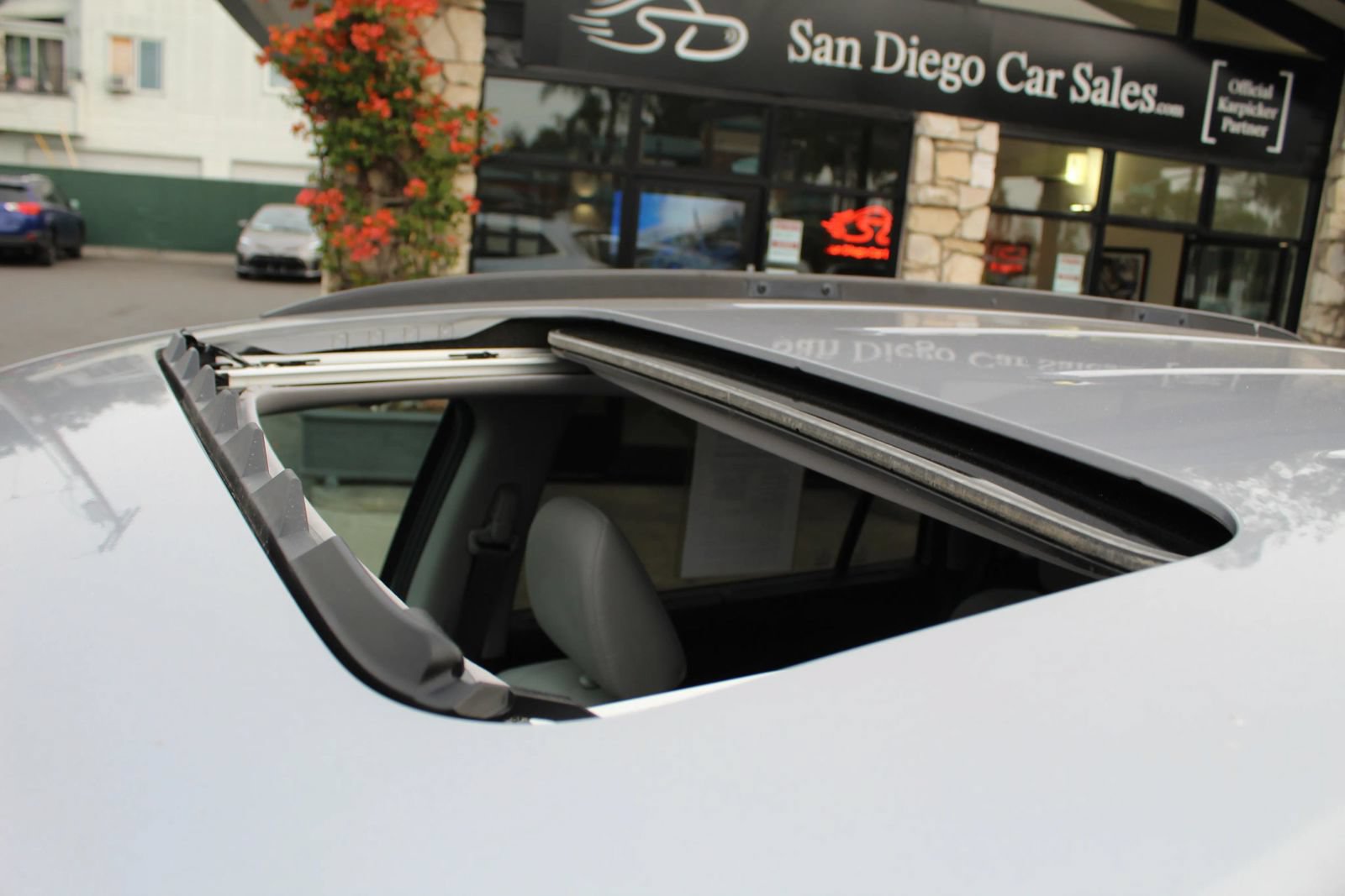 Used 2021 Honda Pilot Special Edition image 31