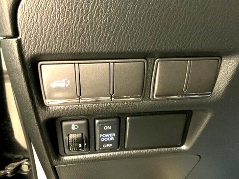 Used 2015 INFINITI QX80 2WD 4dr image 29