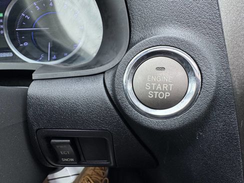 Used 2012 Lexus IS 250 AWD image 28