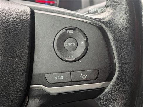 Used 2019 Honda Pilot EX-L image 12