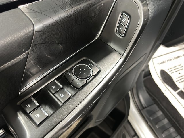 Certified 2022 Ford F150 XLT w/ Equipment Group 302A High AWD/4WD image 12
