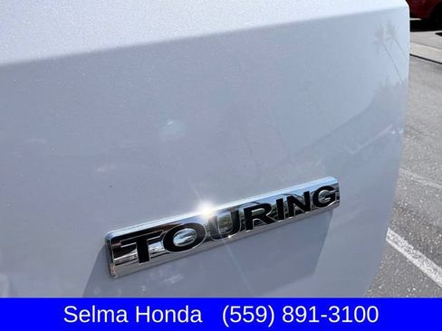 Used 2024 Honda Odyssey Touring image 27