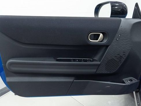 New 2026 MINI Cooper S FWD image 10