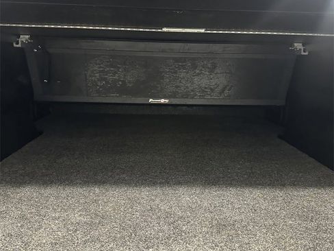 Used 2018 GMC Sierra 2500 Denali w/ Duramax Plus Package image 34