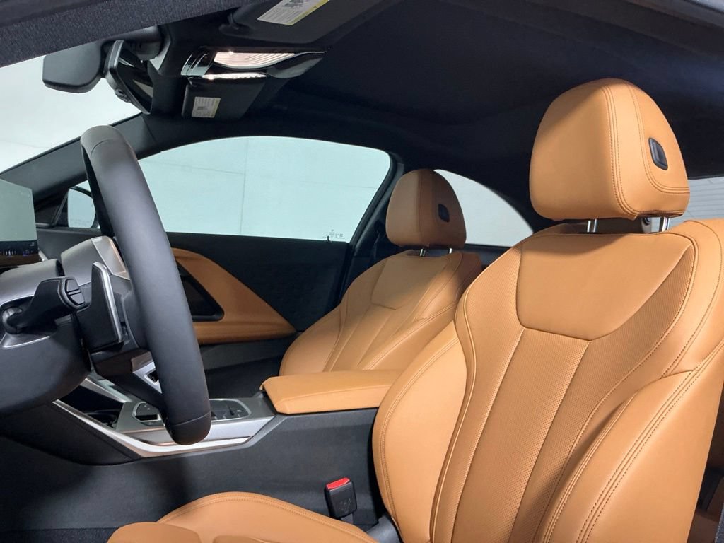 New 2026 BMW 230i Coupe w/ Premium Package RWD image 22