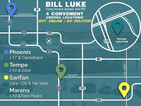 Used 2026 Nissan Rogue SV image 35