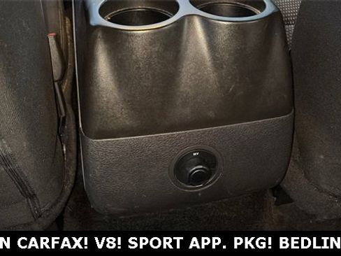 Used 2014 Ford F150 STX w/ Equipment Group 201A Mid image 24