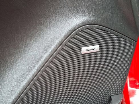 Used 2015 Chevrolet Trax LT w/ LT Sun and Sound Package FWD image 16