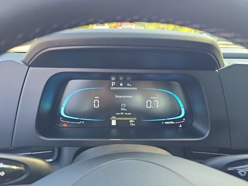 New 2026 Hyundai Elantra SEL Sport FWD image 18