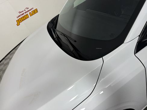 New 2026 Nissan Sentra S w/ Floor Mat Package image 12