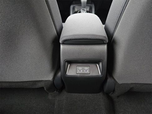 New 2026 Toyota Corolla LE image 21