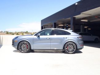 New 2026 Porsche Cayenne S AWD/4WD video 2