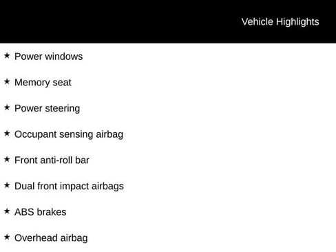New 2026 Ford Ranger Raptor AWD/4WD image 31