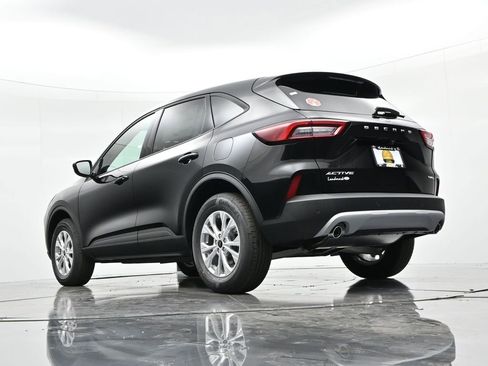 New 2026 Ford Escape Active w/ Tech Pack #1 image 21