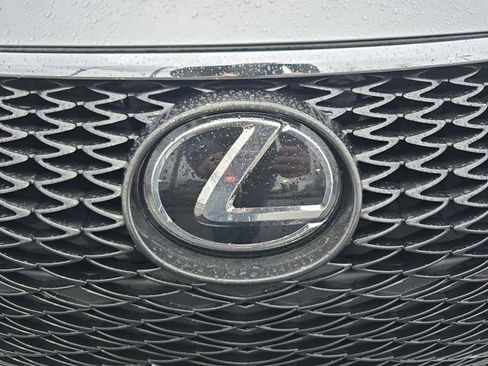 Used 2016 Lexus RC 300 AWD image 34