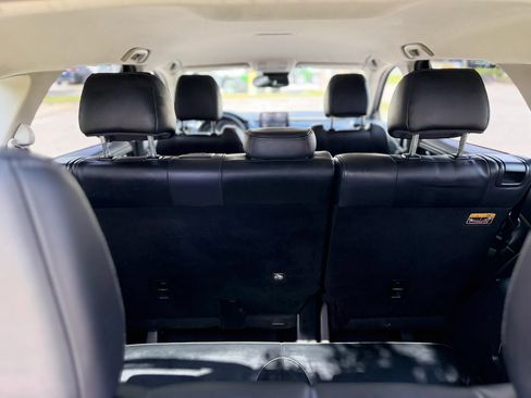 Used 2018 MAZDA CX-9 Touring FWD image 19