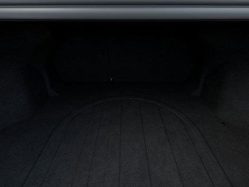 New 2026 Kia K4 LXS image 20