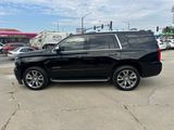 Used 2016 Chevrolet Tahoe LTZ image 6