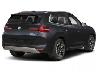 New 2026 BMW X3 xDrive30i w/ Premium Package AWD/4WD video 2
