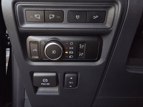 Used 2024 Ford F150 Tremor image 13