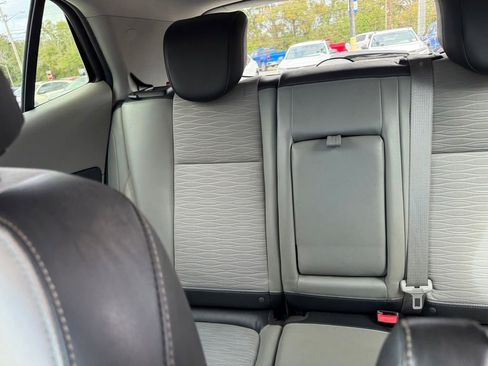 Used 2015 Buick Encore Convenience image 28