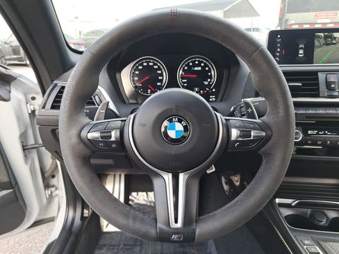 Used 2020 BMW M2 CS image 18