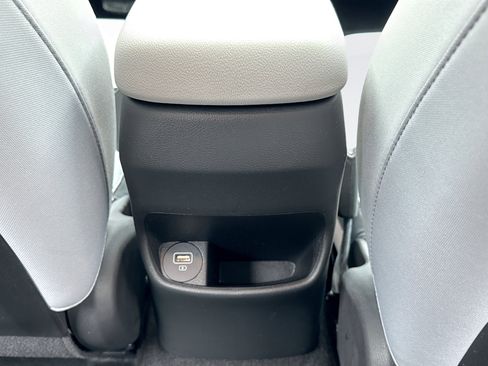 Used 2023 Hyundai Kona SEL w/ Convenience Package image 21