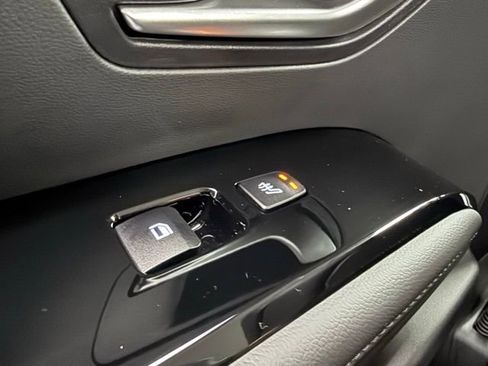 Used 2024 Hyundai Tucson Limited image 53