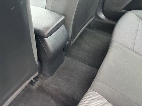 Used 2023 Kia Forte LXS w/ LXS Technology Package image 30