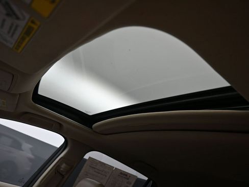 Used 2013 Acura RDX AWD w/ Technology Package image 32