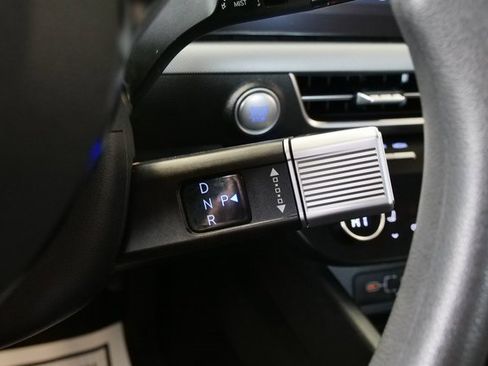 Used 2024 Hyundai Sonata SEL image 25